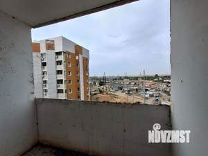 3-к квартира, вторичка, 69м2, 7/9 этаж