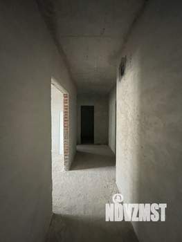 2-к квартира, вторичка, 57м2, 7/10 этаж