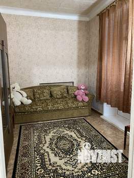 2-к квартира, вторичка, 49м2, 2/2 этаж