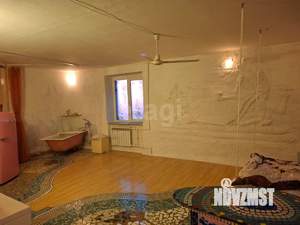 2-к квартира, вторичка, 60м2, 9/9 этаж