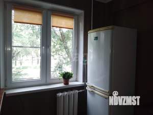 1-к квартира, вторичка, 32м2, 2/5 этаж