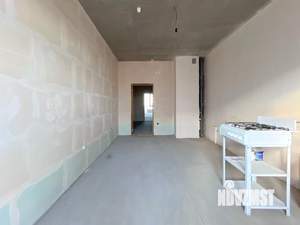 3-к квартира, вторичка, 126м2, 5/7 этаж