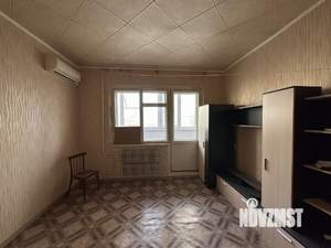3-к квартира, вторичка, 61м2, 3/9 этаж