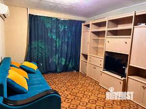 1-к квартира, вторичка, 31м2, 2/6 этаж