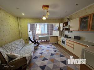 3-к квартира, вторичка, 111м2, 5/9 этаж