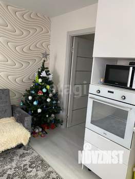 2-к квартира, вторичка, 65м2, 5/6 этаж