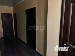 5-к квартира, вторичка, 138м2, 4/6 этаж