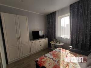 3-к квартира, вторичка, 68м2, 8/9 этаж