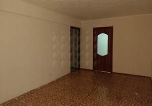 3-к квартира, вторичка, 60м2, 1/5 этаж