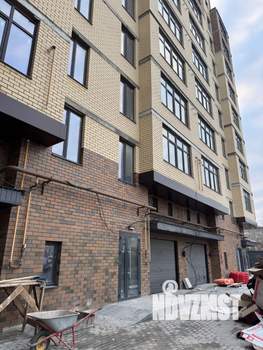 2-к квартира, вторичка, 78м2, 2/9 этаж