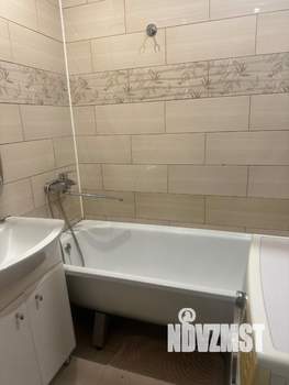 3-к квартира, вторичка, 62м2, 2/5 этаж