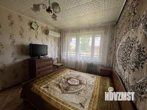 4-к квартира, вторичка, 76м2, 2/5 этаж