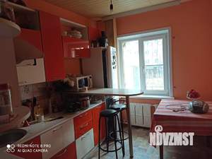 3-к квартира, вторичка, 69м2, 1/9 этаж