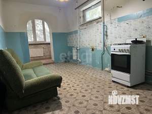 2-к квартира, вторичка, 67м2, 3/9 этаж