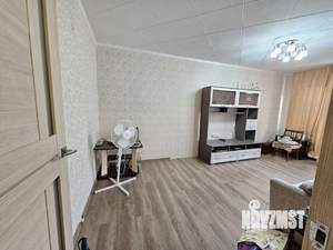 2-к квартира, вторичка, 44м2, 2/5 этаж