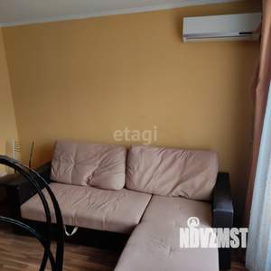 3-к квартира, вторичка, 66м2, 5/6 этаж