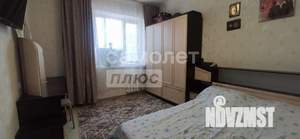 2-к квартира, вторичка, 59м2, 3/9 этаж