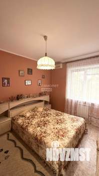 2-к квартира, вторичка, 62м2, 2/9 этаж