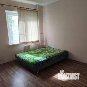 2-к квартира, вторичка, 60м2, 4/9 этаж