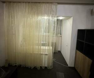 2-к квартира, вторичка, 61м2, 1/9 этаж