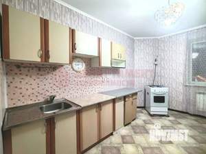 2-к квартира, вторичка, 81м2, 8/8 этаж