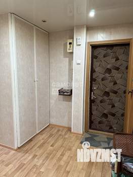3-к квартира, вторичка, 62м2, 3/5 этаж