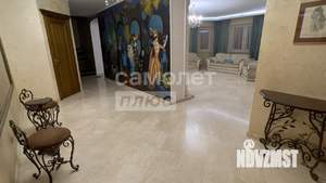 3-к квартира, вторичка, 171м2, 9/10 этаж