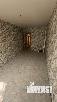 3-к квартира, вторичка, 60м2, 2/5 этаж