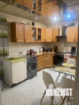 1-к квартира, вторичка, 48м2, 5/12 этаж