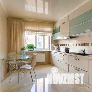 2-к квартира, вторичка, 59м2, 12/12 этаж
