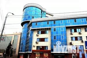 2-к квартира, вторичка, 58м2, 4/6 этаж