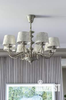 3-к квартира, вторичка, 103м2, 9/9 этаж