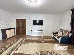 1-к квартира, вторичка, 45м2, 2/9 этаж