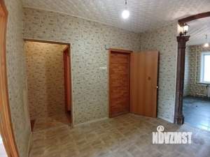 3-к квартира, вторичка, 69м2, 1/9 этаж