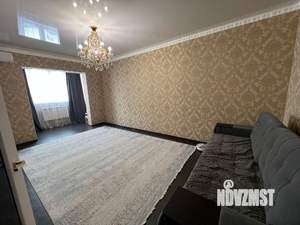 3-к квартира, вторичка, 73м2, 5/9 этаж
