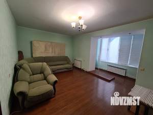 2-к квартира, вторичка, 48м2, 5/5 этаж