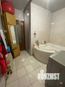 3-к квартира, вторичка, 69м2, 4/9 этаж
