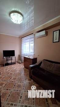 3-к квартира, вторичка, 76м2, 9/9 этаж
