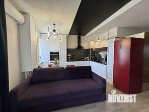 2-к квартира, вторичка, 82м2, 10/11 этаж