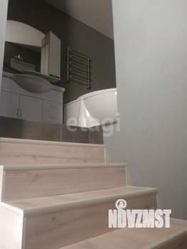 1-к квартира, вторичка, 48м2, 10/10 этаж