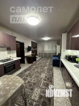 6-к квартира, вторичка, 230м2, 5/5 этаж