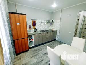 2-к квартира, вторичка, 50м2, 4/9 этаж