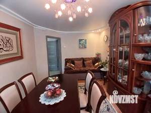 2-к квартира, вторичка, 42м2, 2/5 этаж