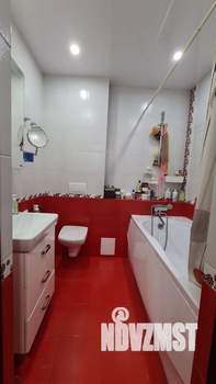 2-к квартира, вторичка, 70м2, 8/10 этаж