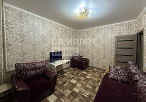 2-к квартира, вторичка, 60м2, 8/9 этаж