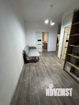 2-к квартира, вторичка, 61м2, 12/12 этаж