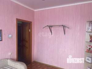 2-к квартира, вторичка, 60м2, 6/9 этаж