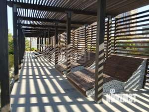 2-к квартира, вторичка, 58м2, 12/23 этаж