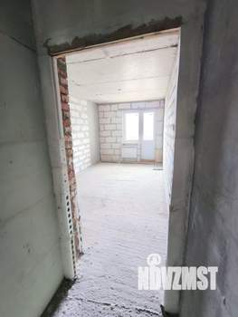 2-к квартира, вторичка, 60м2, 14/17 этаж