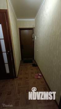 2-к квартира, вторичка, 47м2, 5/5 этаж